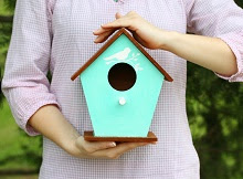 June 2015 Newsletter - 1