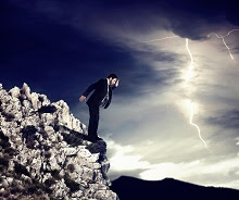 June 2015 Newsletter - 4