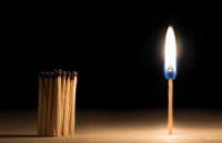 September 2015 Newsletter - 1