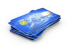 November 2015 Newsletter - 1