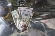 November 2015 Newsletter - 4