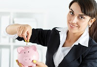 January 2016 Newsletter - 1