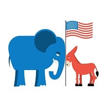 Does An Election Year Affect Your Portfolio - 2