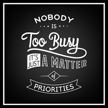 2017 Retirement Plan Savings Changes - 4