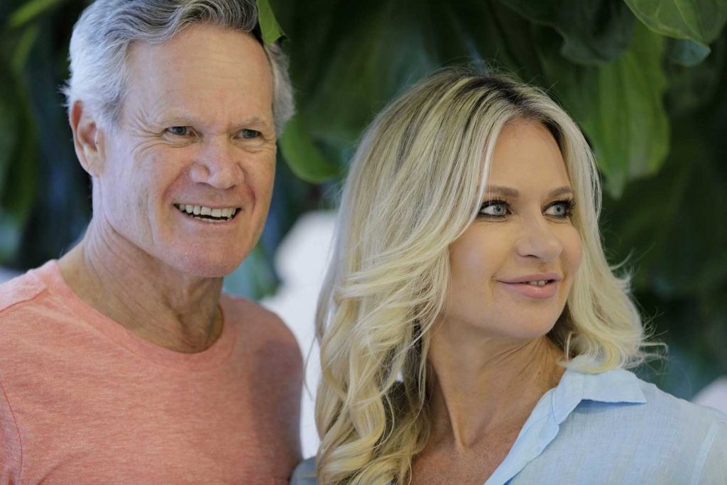 Financial Advisor Las Vegas