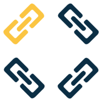 Link financial advisory las vegas