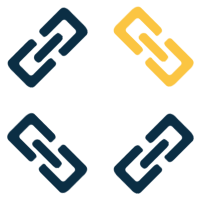 Link financial advisory las vegas