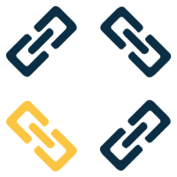 Link financial advisory las vegas