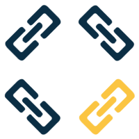 Link financial advisory las vegas