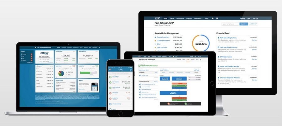 independent financial advisor las vegas