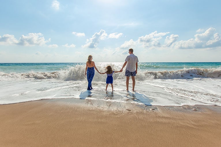 natalya-zaritskaya-144626-unsplash independent financial advisor las vegas