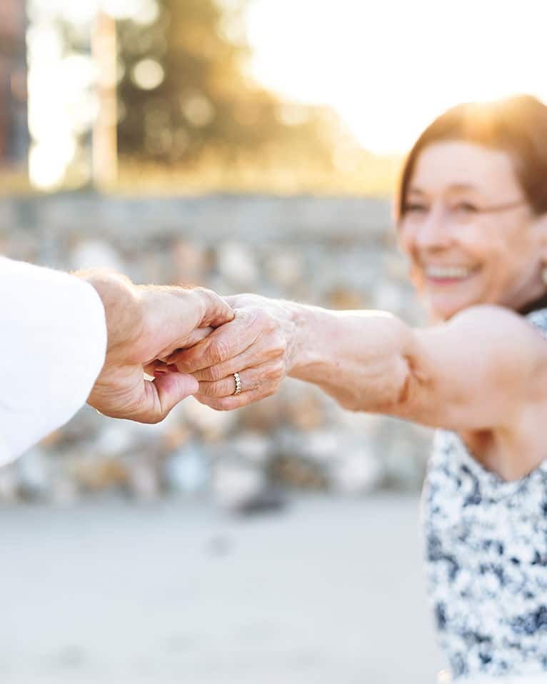 rawpixel-1072874-unsplash independent financial advisor las vegas