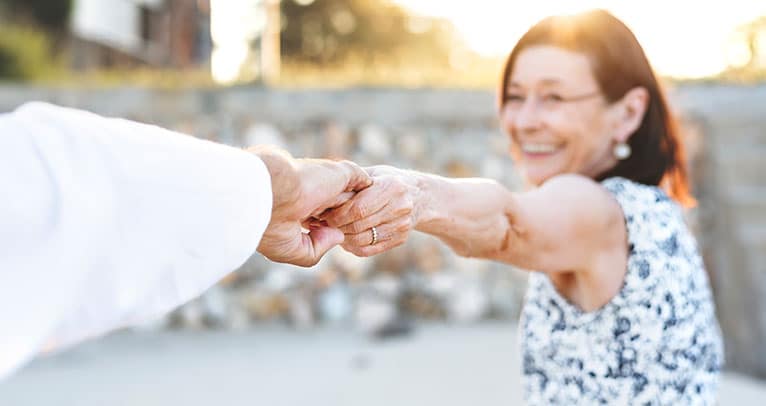 independent financial advisor las vegas