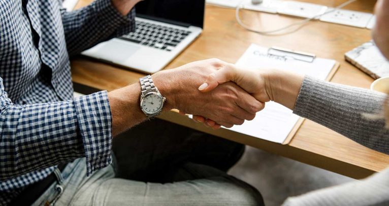 rawpixel-1087181-unsplash Financial Advisor Las Vegas