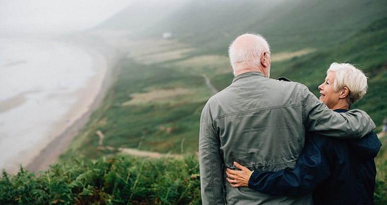 Independent Financial Advisor in Las Vegas, NV