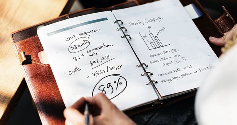 rawpixel-252130-unsplash Independent Financial Advisor in Las Vegas, NV