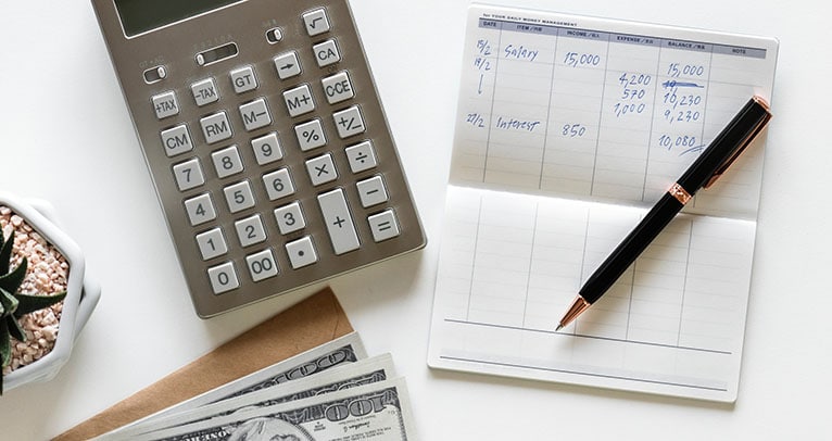 independent financial advisor las vegas