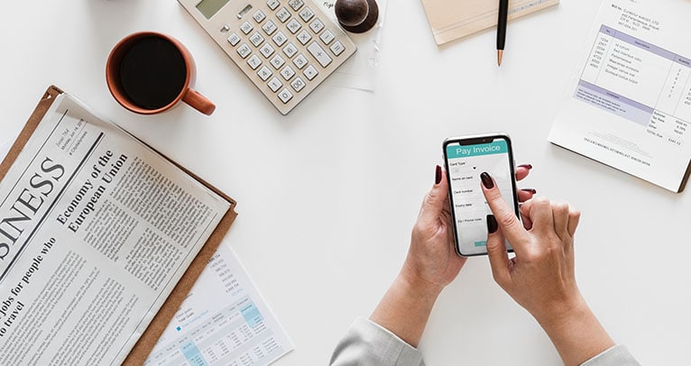 rawpixel-626044-unsplash independent financial advisor las vegas