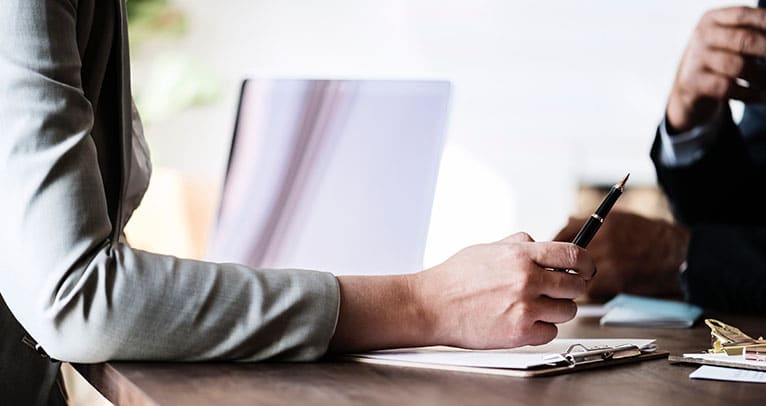 rawpixel-645286-unsplash (1) independent financial advisor las vegas