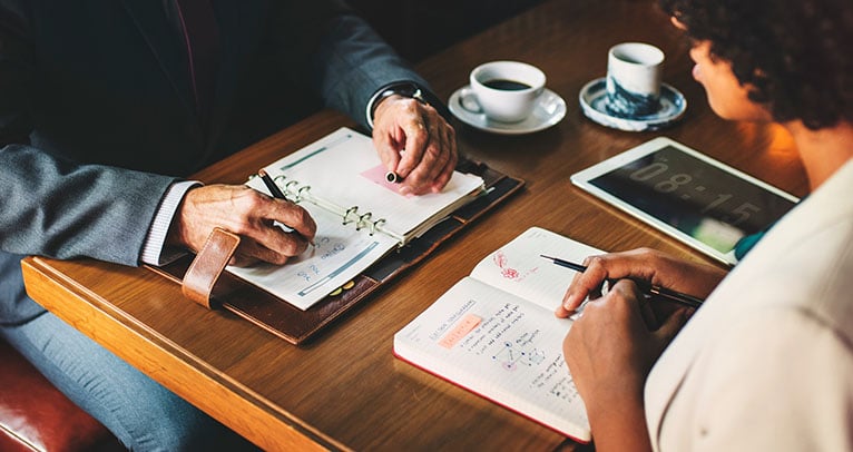 rawpixel-648561-unsplash independent financial advisor las vegas