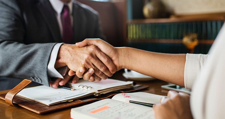 rawpixel-648562-unsplash independent financial advisor las vegas