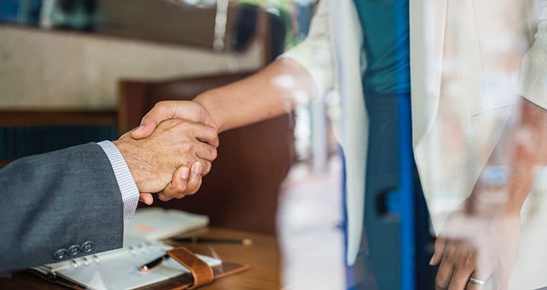 independent financial advisor las vegas