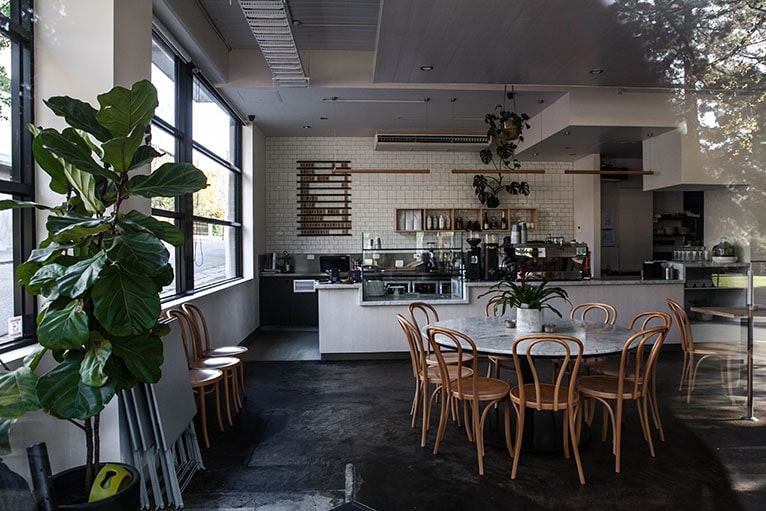 tom-rumble-1068878-unsplash Independent Financial Advisor in Las Vegas, NV