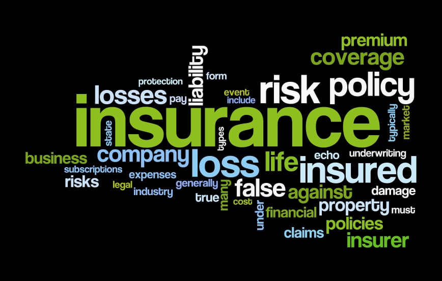 insurance in las vegas