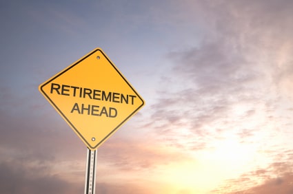 Financial planning retirement las vegas