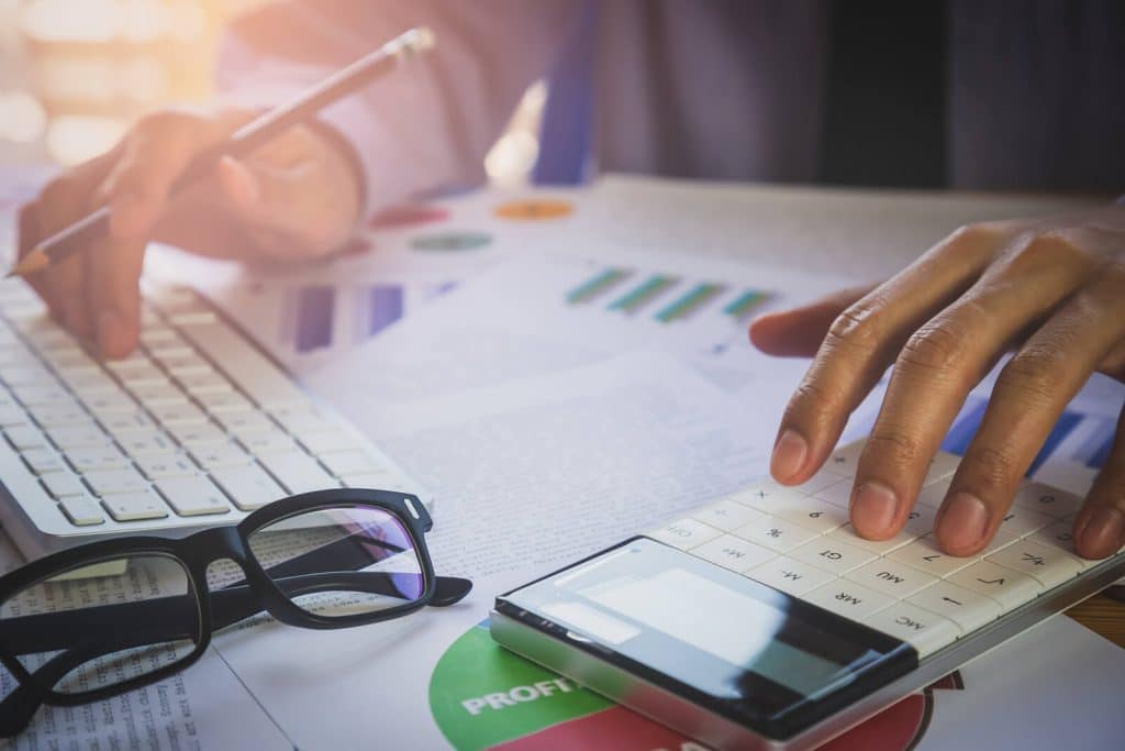 Is Your Business Ready for Liquidation?