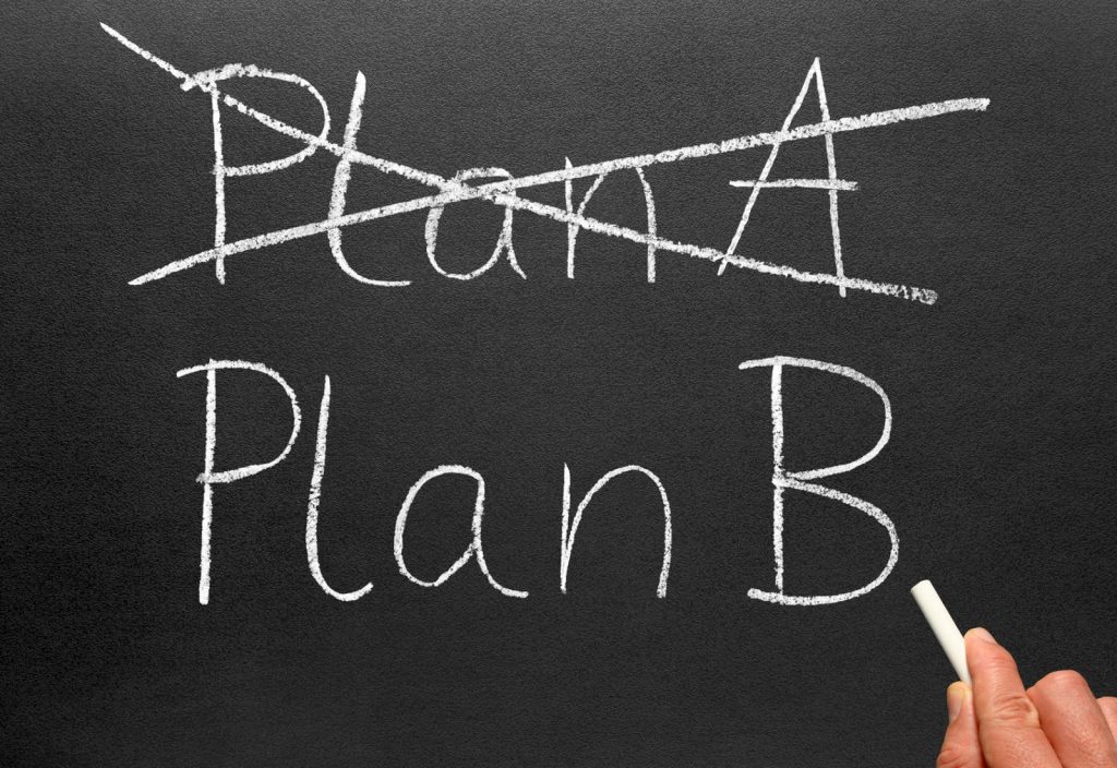 Link Financial Advisory - Todays Pre-Retirees Financial Planning