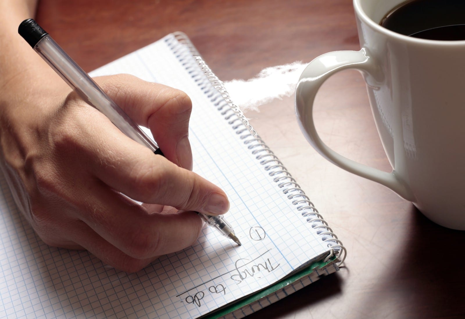 Link Financial Advisory - 10 Financial Tasks To Complete Before 2020