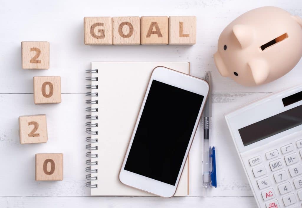 Link Financial Advisory - Retirement Plan Contribution