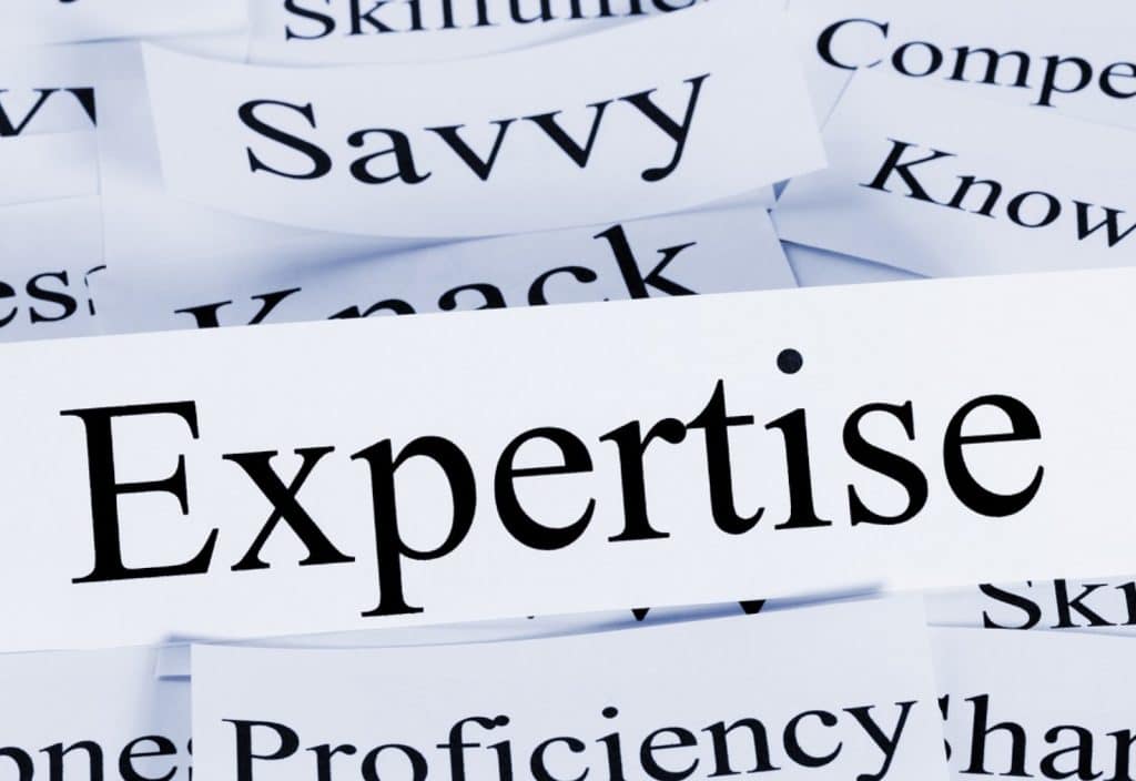 2020 is the Year to be Money Savvy - Link Financial Advisory Las Vegas