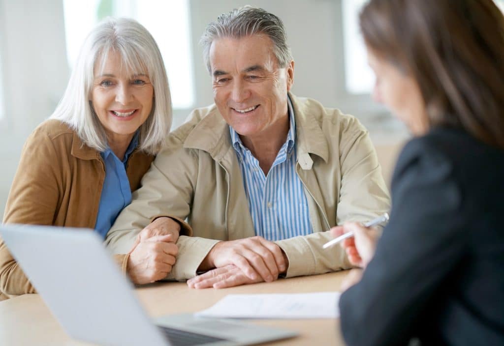 Link Financial Advisory - Drawing Social Security Early and Still Working