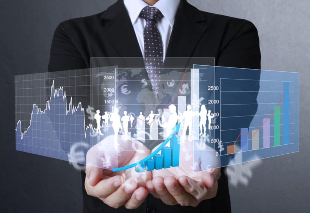 Link Financial Advisory - Green Lending in the United States