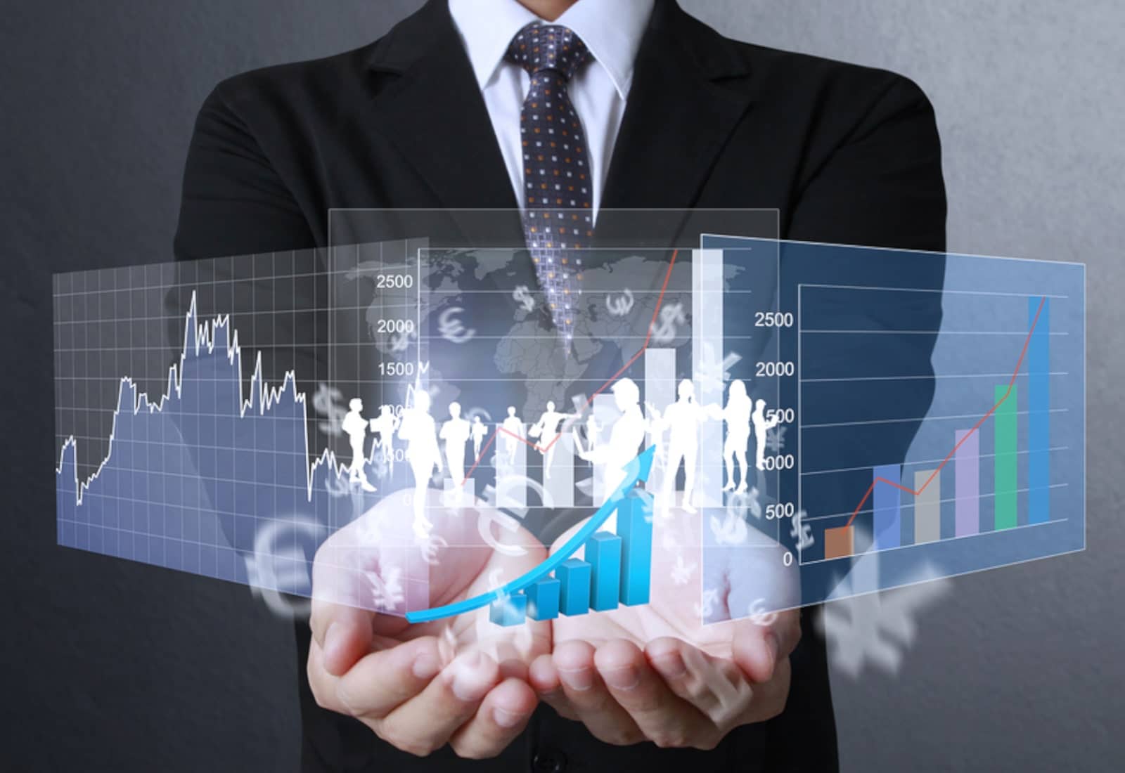 Link Financial Advisory - Green Lending in the United States