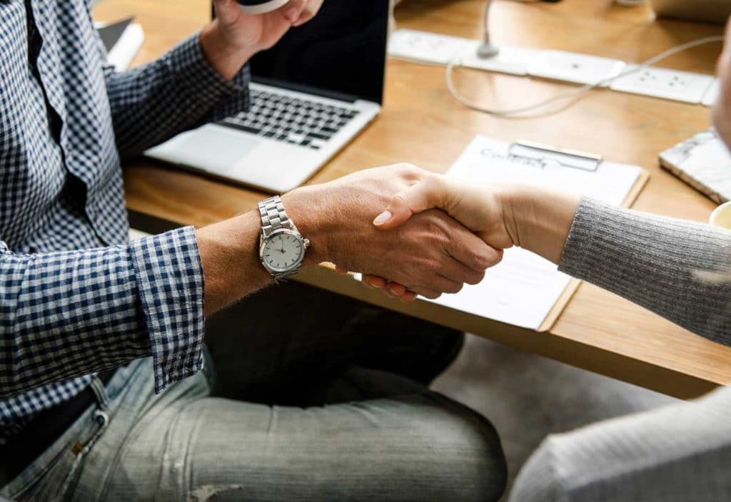 Link Financial Advisory - Trust and Estate Planning Las Vegas