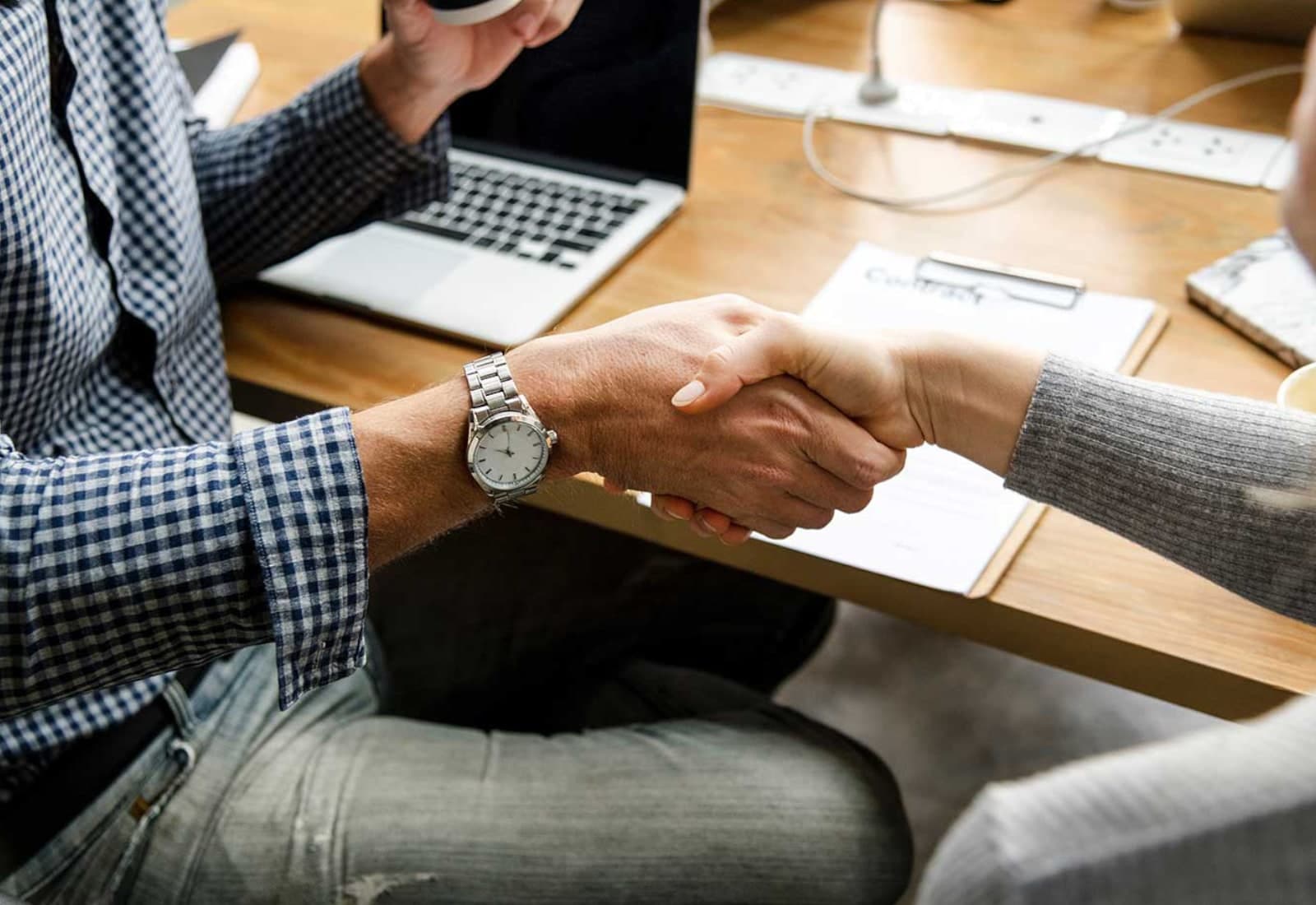 Link Financial Advisory - Trust and Estate Planning Las Vegas