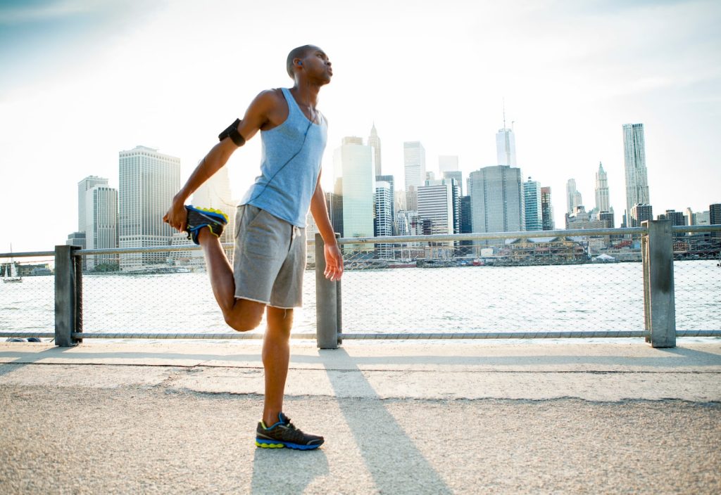 Link Financial Advisory - Coronavirus and The Markets