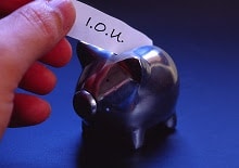 April 2016 Newsletter - 1