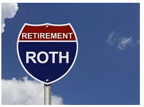 August 2015 Newsletter - 1