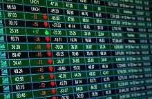 October 2015 Newsletter - 3