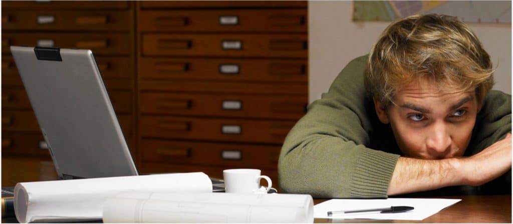 The Cost of Procrastination