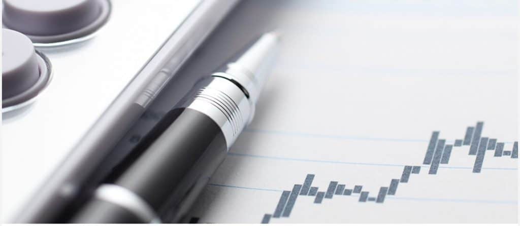 Inflation & Your Money