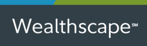 Client Login - Wealthscape