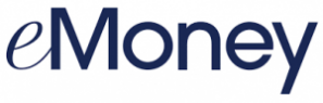 Client Login - emoney