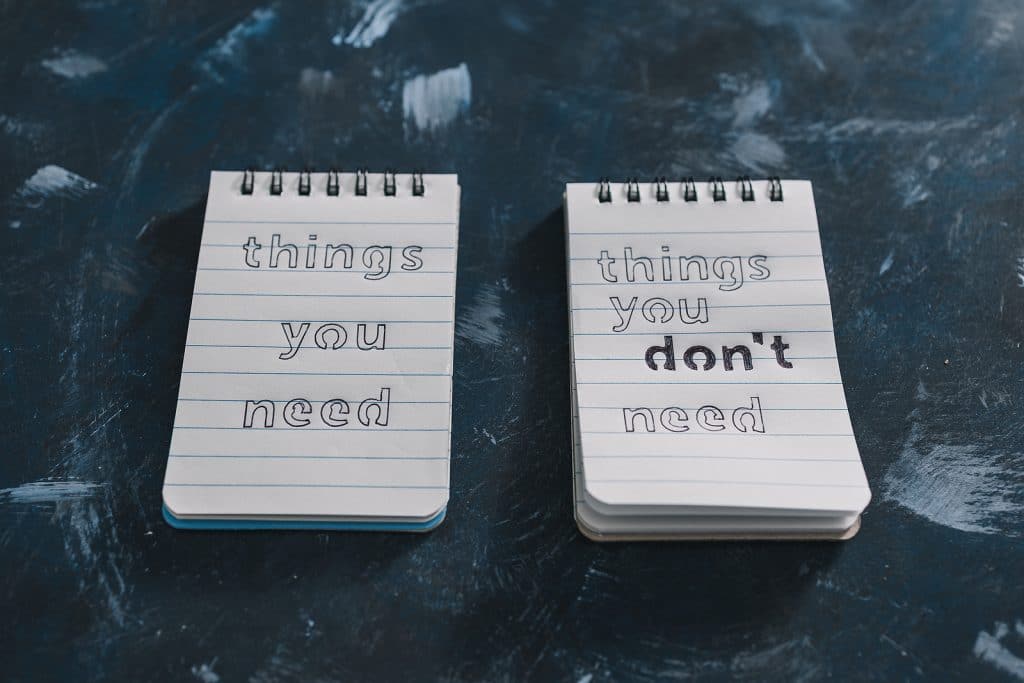 How Financial Mindfulness Will Differ in 2021