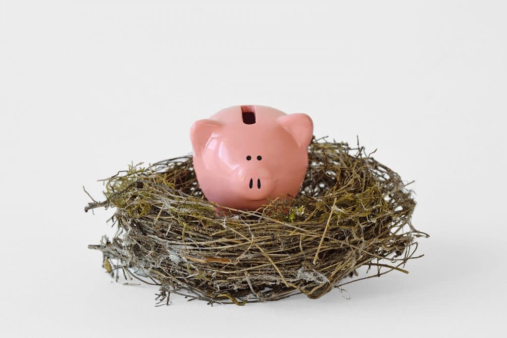 Portfolio Cash: Not Just for Investing