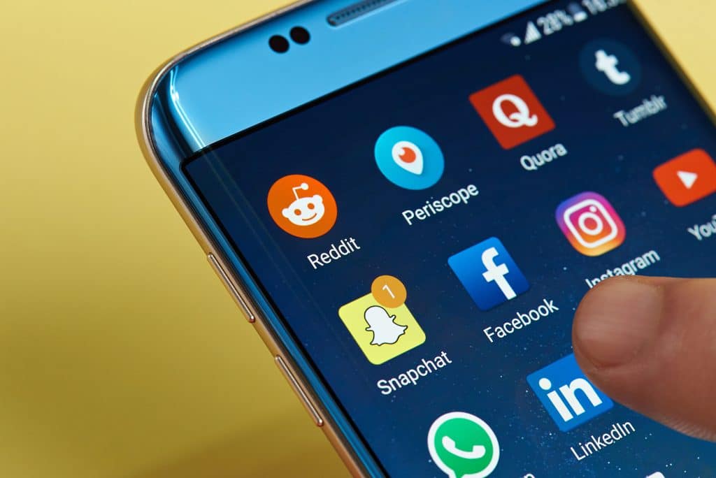 GME, Reddit, Robinhood: Why Investors Should Care